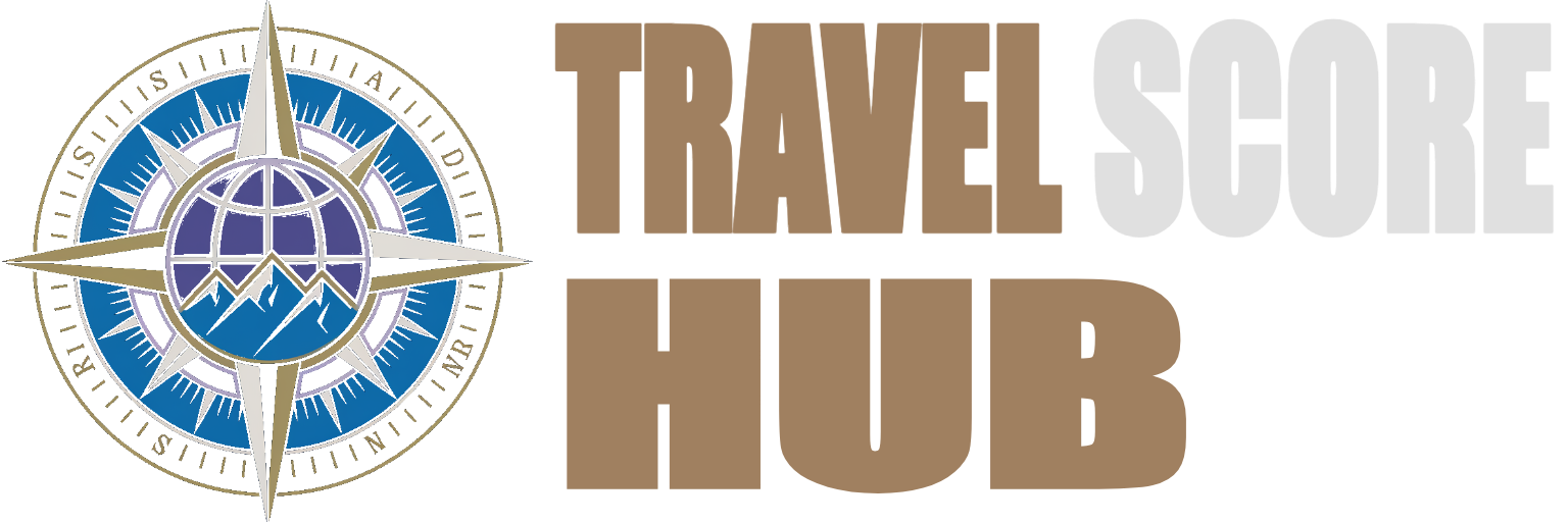 Travelscorehub